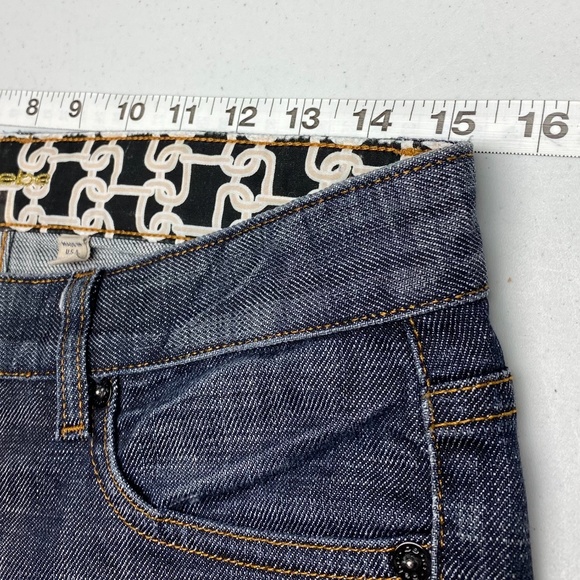Bebe Jeans,  29W 26L - Picture 11 of 11
